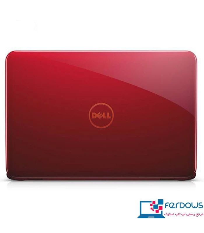 DELL-INSPIRON-11-3162-INTEL-CELERON-N3050