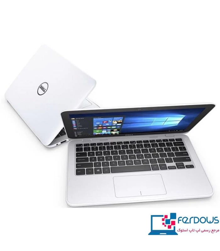 DELL-INSPIRON-11-3162-CELERON-N3050