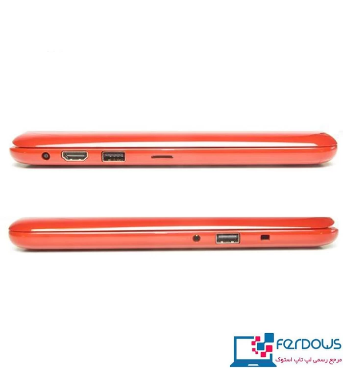 DELL-INSPIRON-3162-INTEL-N3050