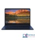 مشخصات، قیمت و خرید لپ تاپ ایسوس عرضه لپ تاپ ایسوس Asus ZenBook Flip S UX370UA | بازرگانی فردوس، مرجع رسمی انواع لپ تاپ های استو