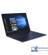 Asus ZenBook Flip S UX370UA لپ تاپ