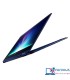 Asus ZenBook Flip لپ تاپ