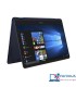 Asus ZenBook لپ تاپ