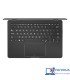 Asus ZenBook لپتاپ