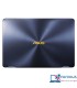 Asus ZenBook Flip S UX370UA