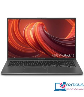 Asus VivoBook F512DA