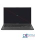 Asus VivoBook F512DA لپتاپ