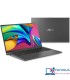 Asus VivoBook F512DA لپ تاپ