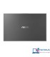 Asus VivoBook لپ تاپ