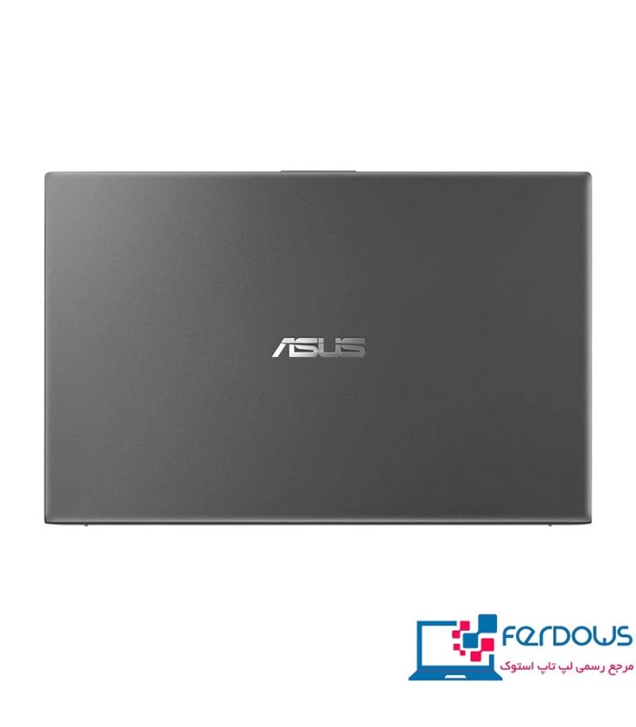 Asus VivoBook لپ تاپ