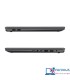 Asus VivoBook  لپتاپ