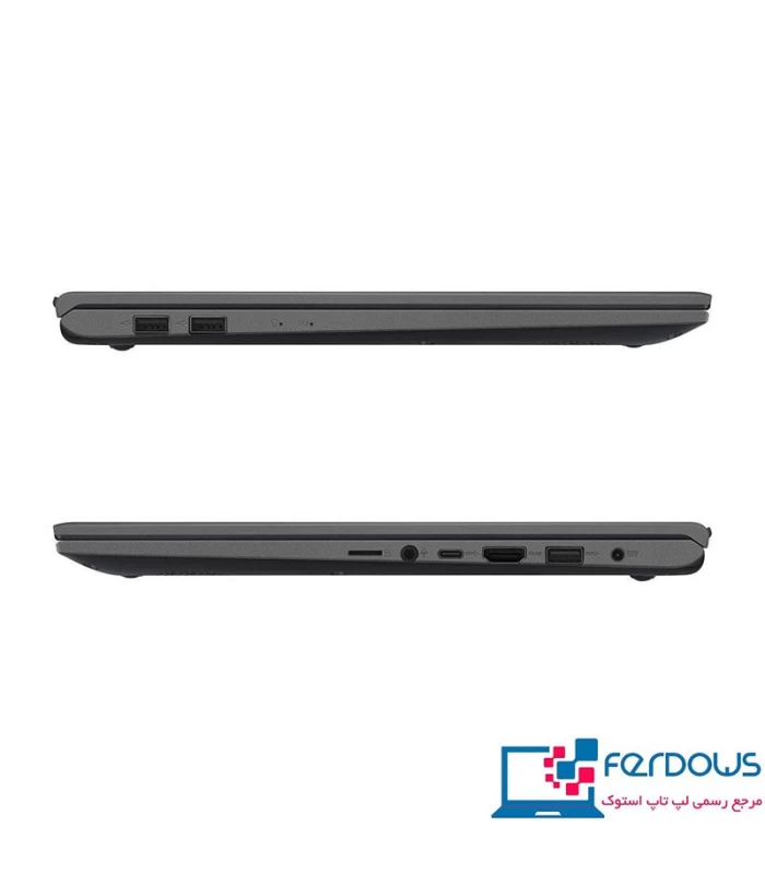 Asus VivoBook  لپتاپ