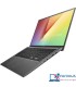 Asus لپ تاپ