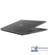 Asus VivoBook F512DA