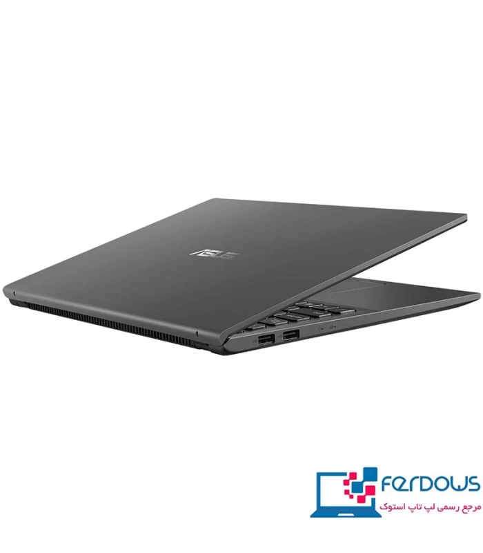 Asus VivoBook F512DA