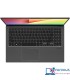 Asus VivoBook لپ تاپ