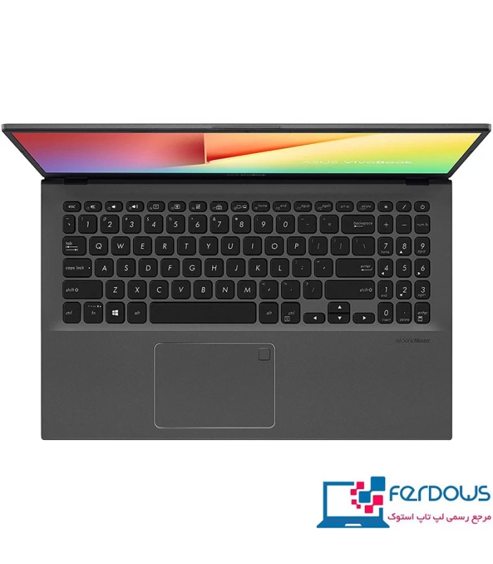 Asus VivoBook لپ تاپ