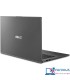Asus VivoBook F512DA