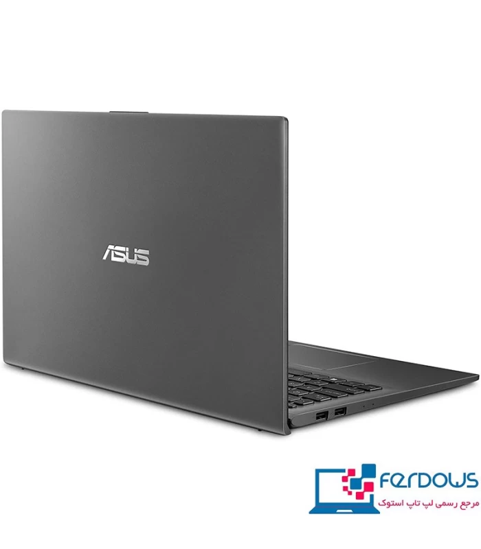 Asus VivoBook F512DA