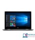 DELL-INSPIRON-13-5379