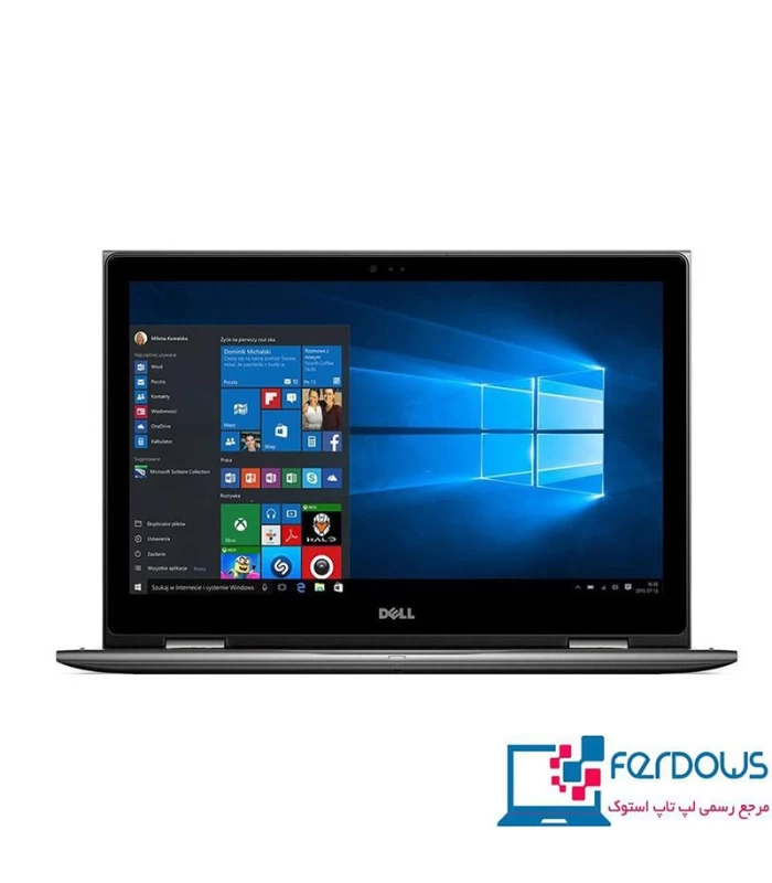 DELL-INSPIRON-13-5379