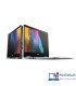 لپ تاپ-DELL-INSPIRON-13-5379