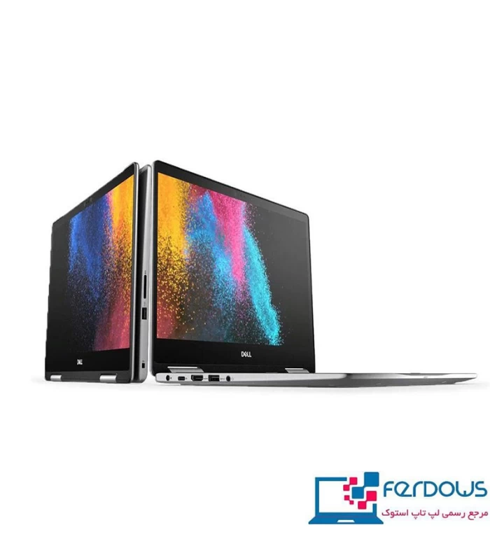 لپ تاپ-DELL-INSPIRON-13-5379