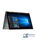 لپ تاپ-دل-DELL-INSPIRON-13-5379