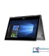 DELL-INSPIRON-13-5379-INTEL-UHD