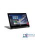 DELL-INSPIRON-13-5379-INTEL-I7-8550U