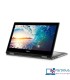 DELL-INSPIRON-13-5379-INTEL-UHD-620