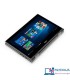 DELL-INSPIRON-13-5379-لپ تاپ