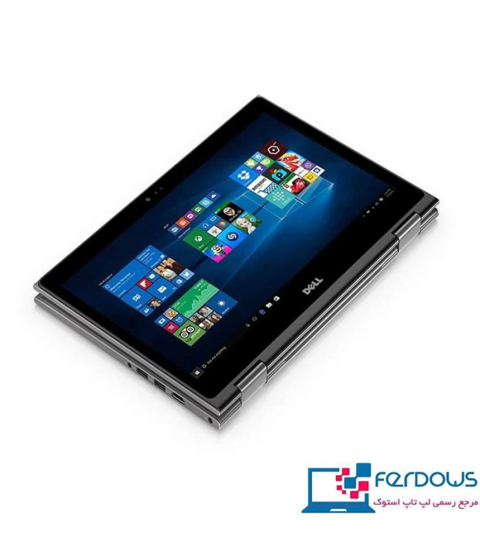 DELL-INSPIRON-13-5379-لپ تاپ