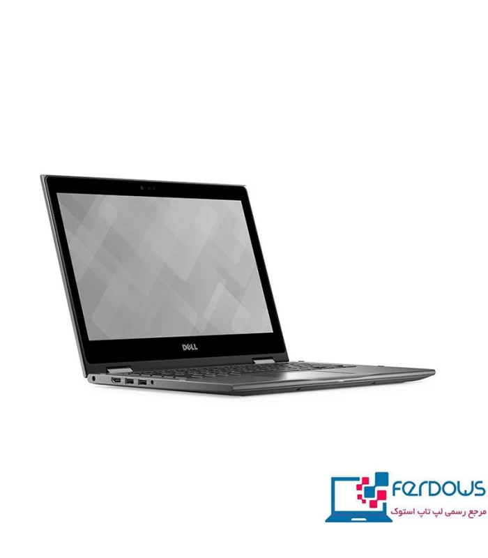 DELL-INSPIRON-13-5379-لپ تاپ-دل
