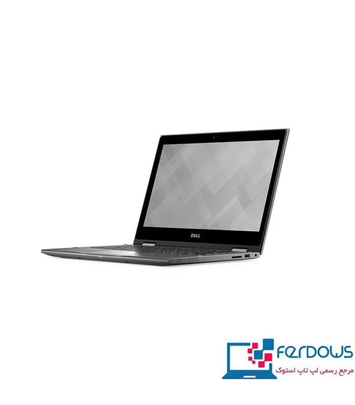 دل-INSPIRON-13-5379