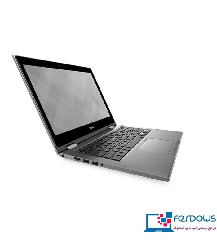 لپ تاپ-دل-INSPIRON-13-5379