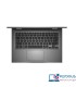 DELL-13-5379