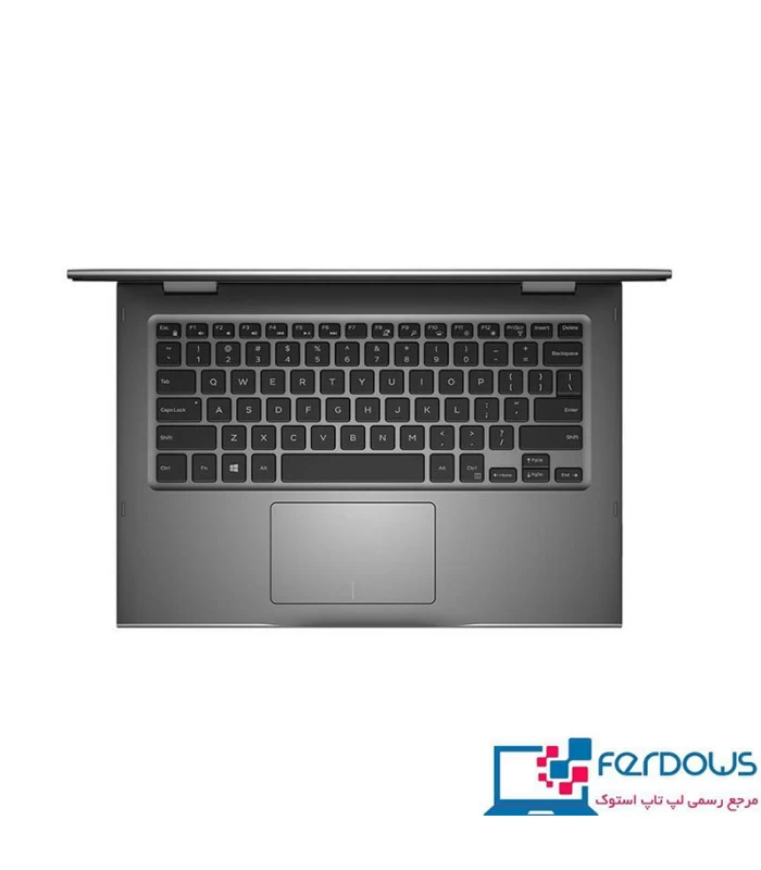 DELL-13-5379