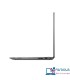 INSPIRON-13-5379