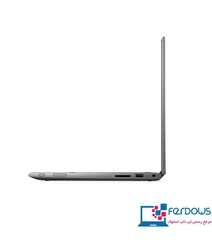 INSPIRON-13-5379