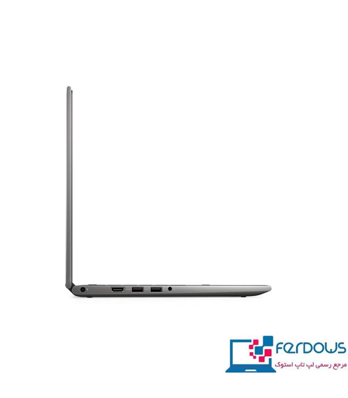 DELL-INSPIRON-5379