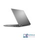 DELL-INSPIRON-13