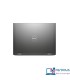 دل-DELL-INSPIRON-13-5379-INTEL
