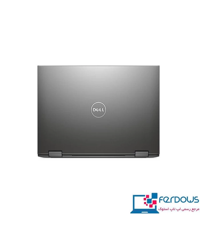دل-DELL-INSPIRON-13-5379-INTEL