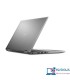 دل-DELL-INSPIRON-13-5379-UHD