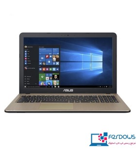 Asus A540UP لپ تاپ
