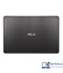 Asus A540UP