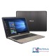 Asus A540UP لپتاپ