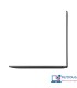 Asus A540 لپتاپ