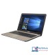 Asus لپتاپ